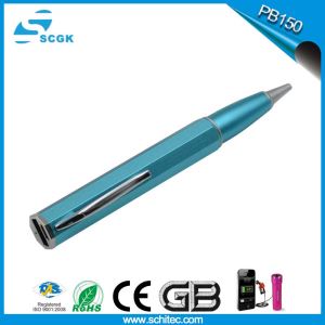 1100mAh Cep Telefonu Şarj İstasyonu