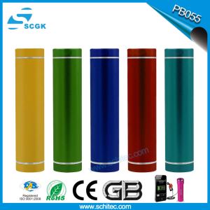 3000-6000MAH Güç Bankası