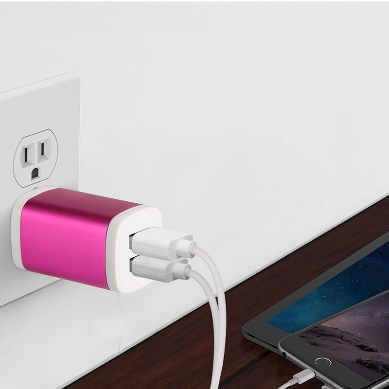  usb wall charger for phone.jpg