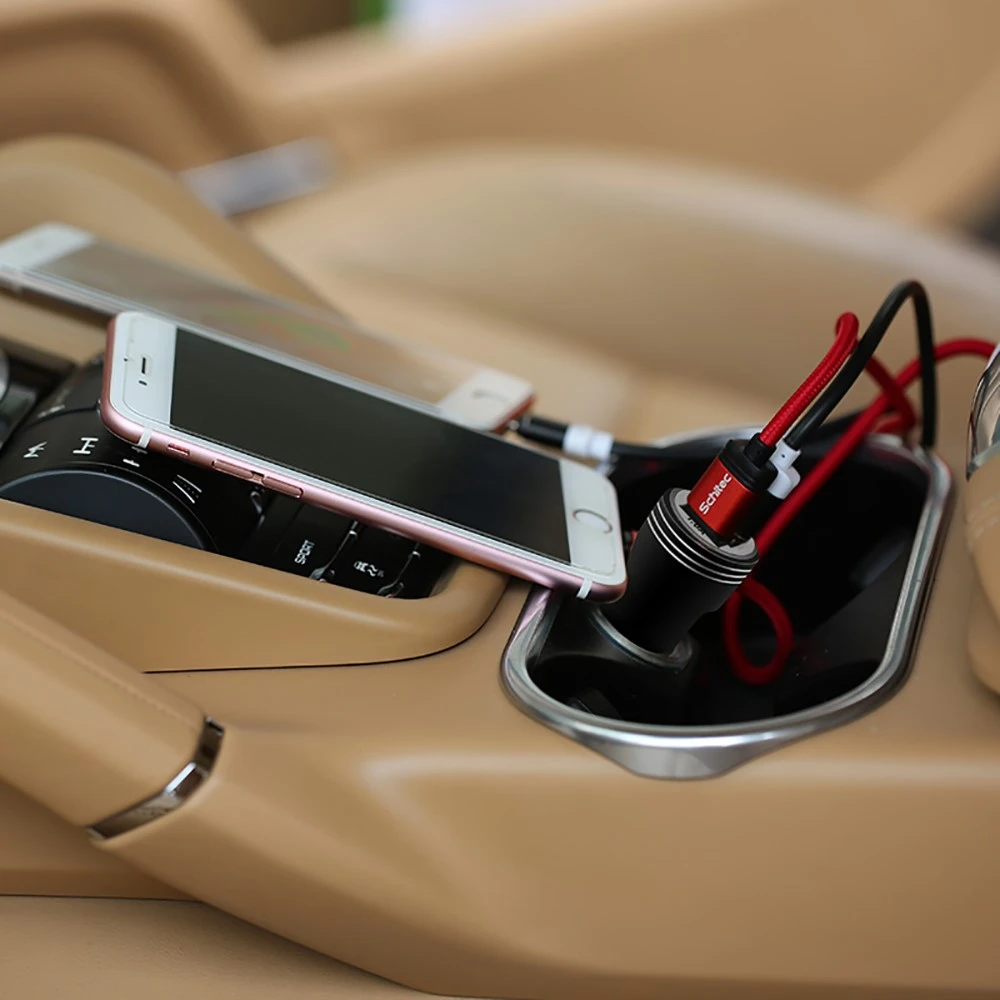 pd charger manufacturer
