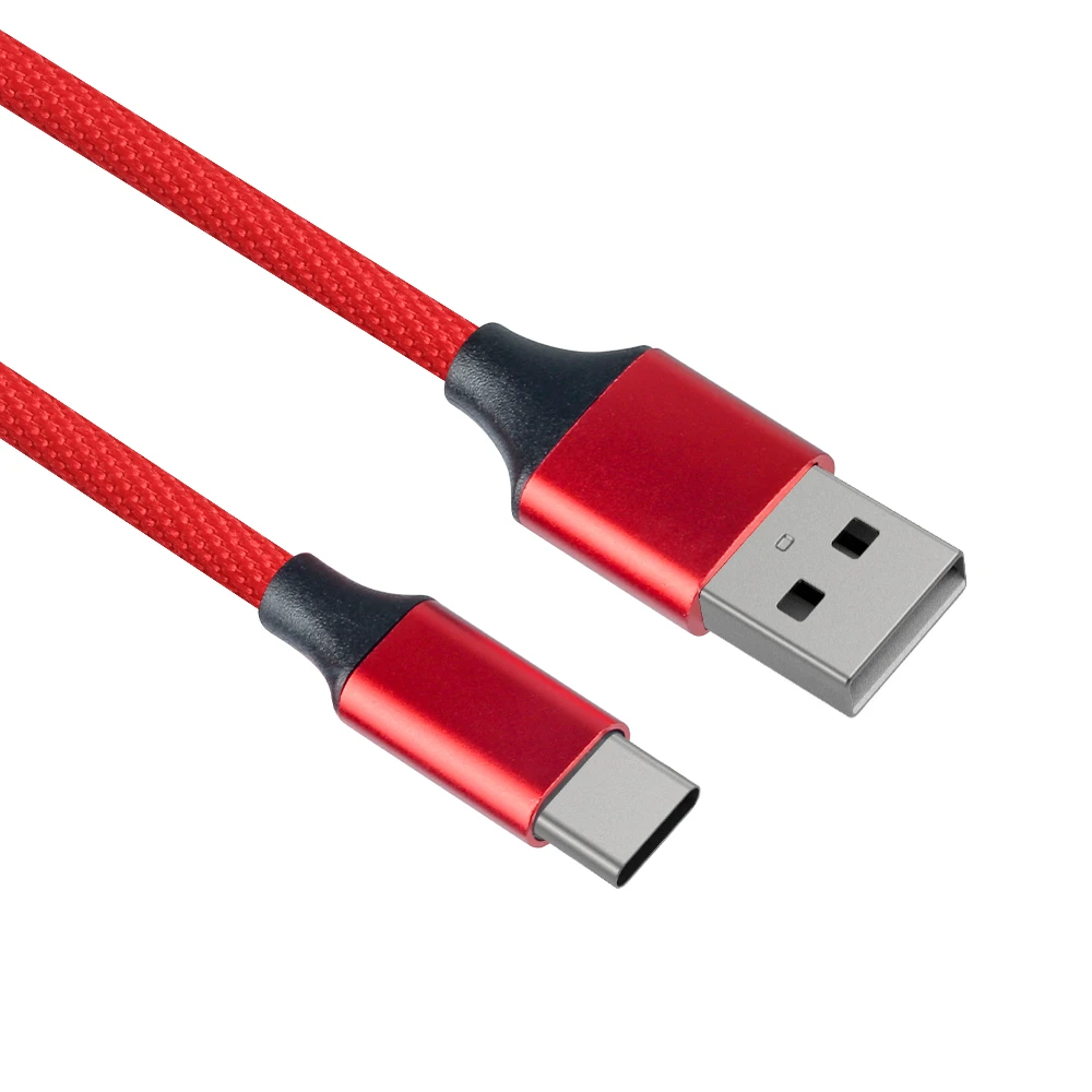 usb 2.0 cable bulk usb 2.0 cable bulk