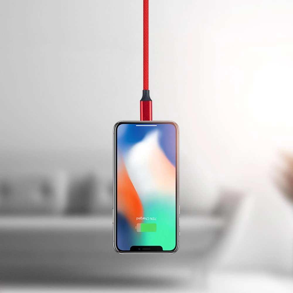 wholesale usb c wholesale usb c