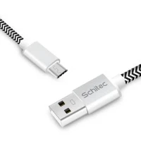 En İyi Mikro USB Veri Kablosu