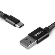 En İyi Tip C USB Veri Kablosu