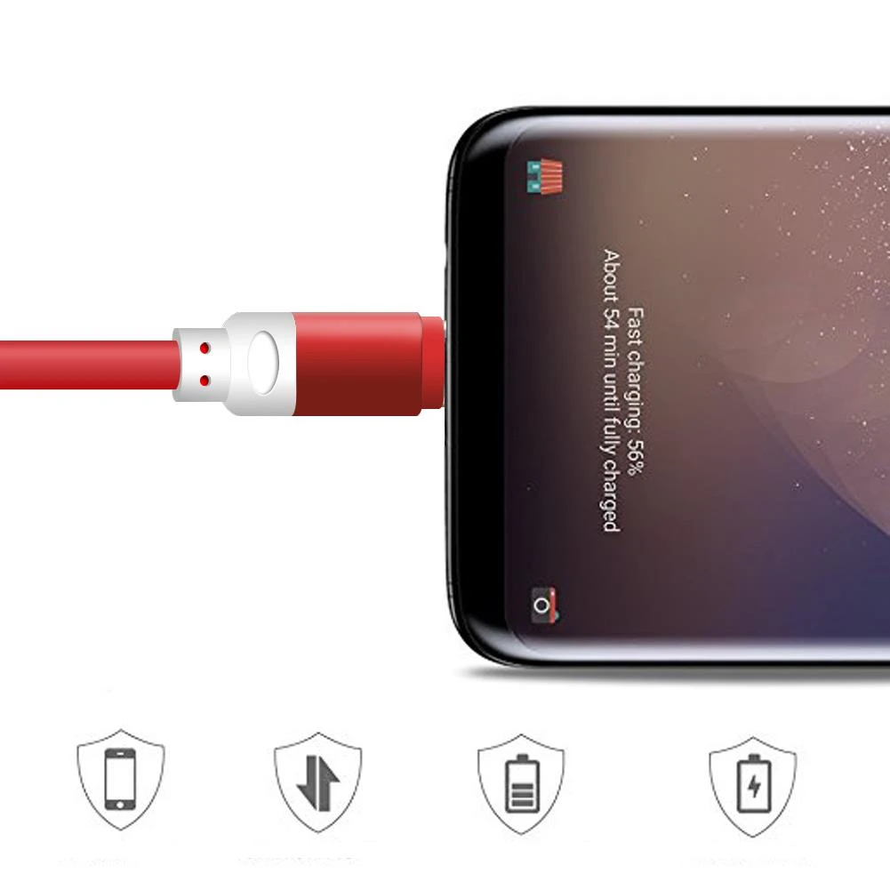 Cep telefonu güç tüketiminin hızı nasıl geciktirilir?