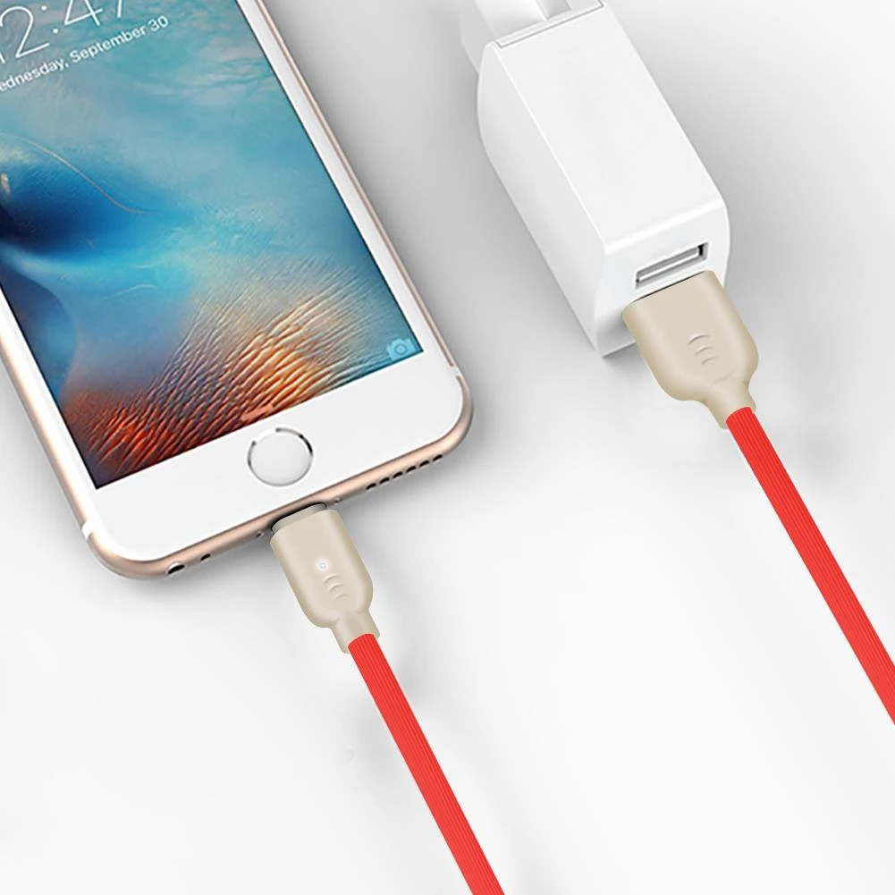 iPhone Bakım İpuçları