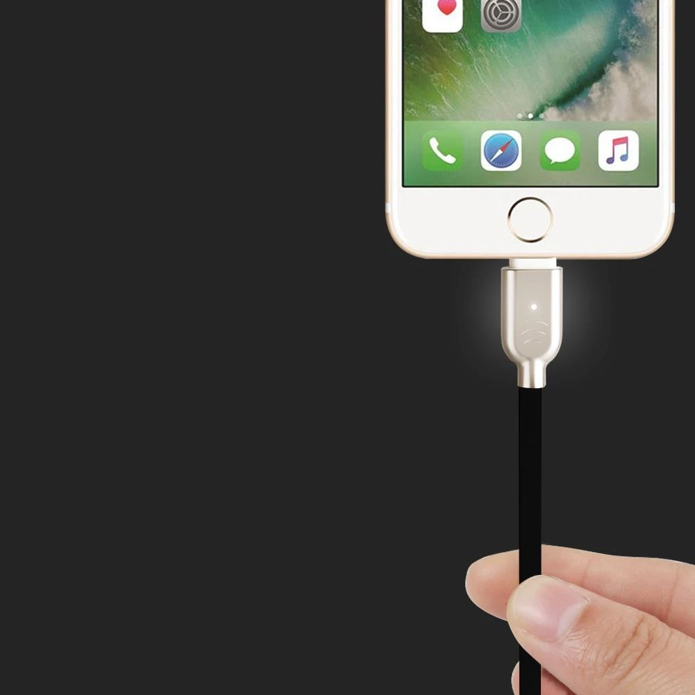 iPhone sinyaliniz kötü mü?