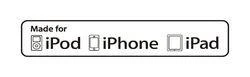 Apple MFI sertifikası