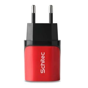 Tek USB Bağlantı Noktalı Cep Telefonu Şarj Cihazı Duvar Şarj Cihazı