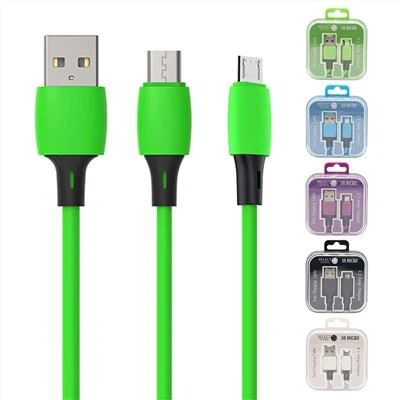 Apple iPhone Usb 8Pin Kablosu