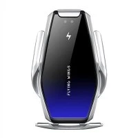 Araba İçin Telefon Bağlantısını Şarj Etme