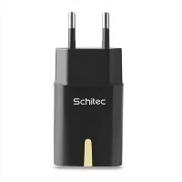 USB 5v Çift USB Duvar Şarj Cihazı