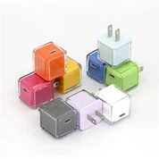 mini usb c şarj cihazı