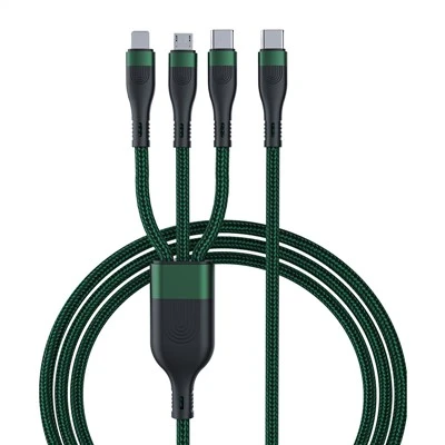 cable-type-c-fast-charging08270217820 cable-type-c-fast-charging08270217820