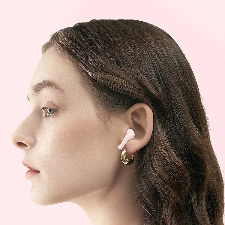 noise cancelling earbuds noise cancelling earbuds