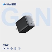 2025 Yeni Tasarım Hızlı Şarj Cihazı